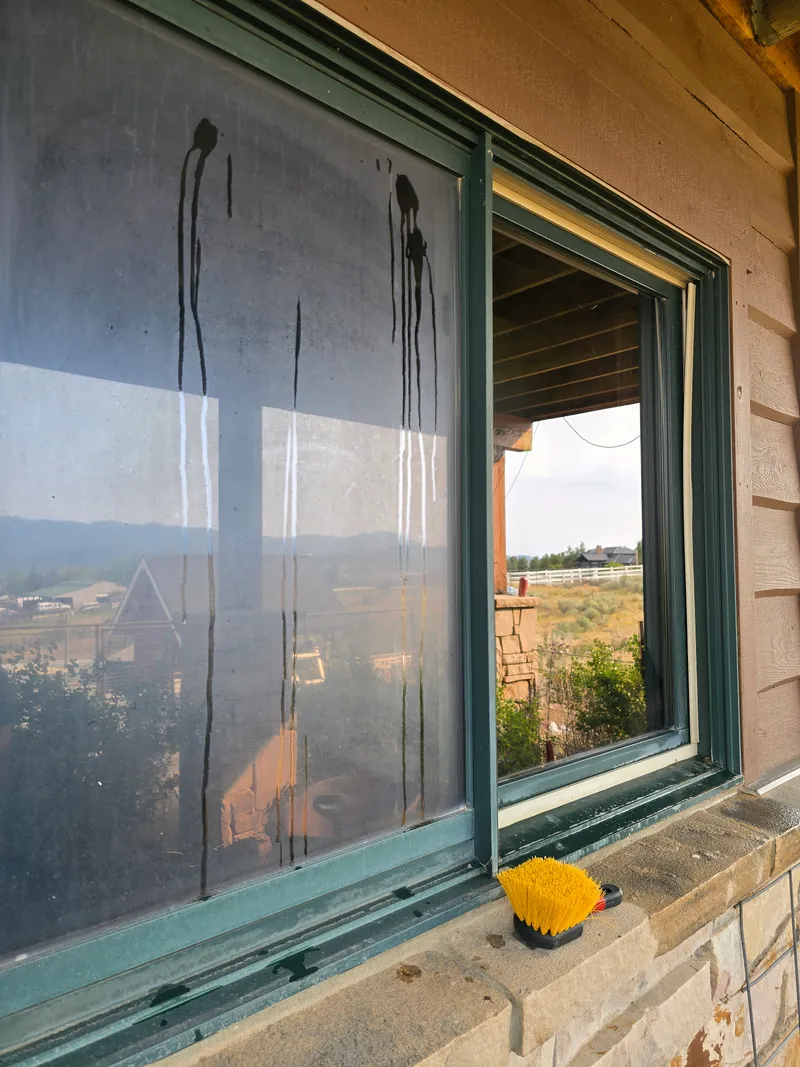 Vitra's best work - Professional service showcase