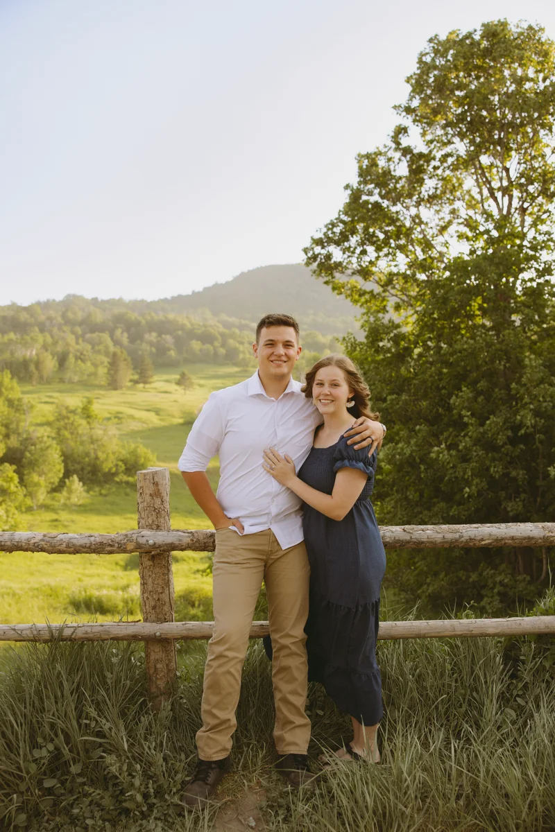 Ben Huber - Vitra Window Washing Owner