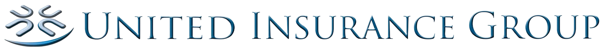 United Insurance Group
